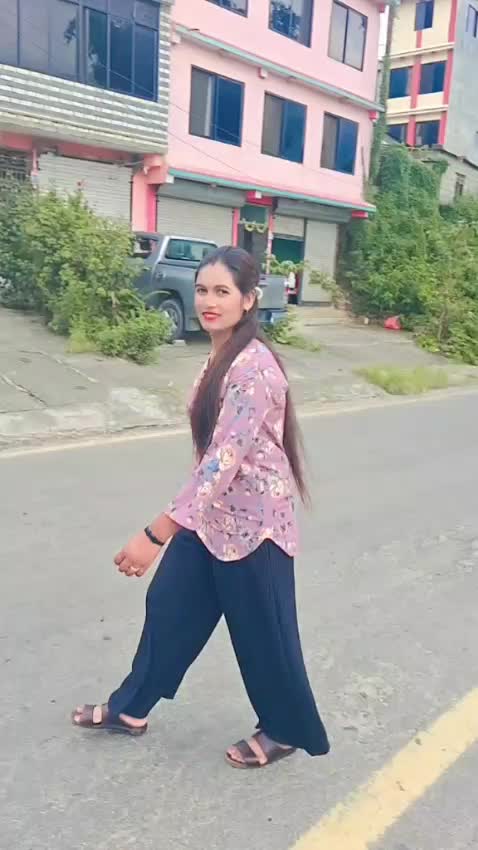 @asmita chhinal