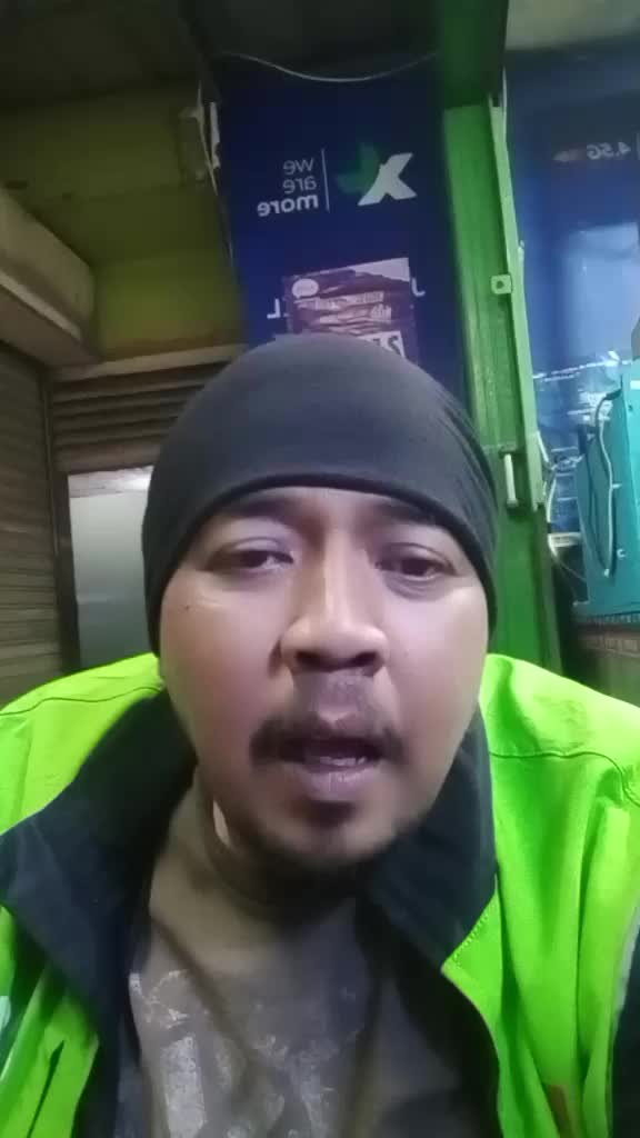@Bang Tyo