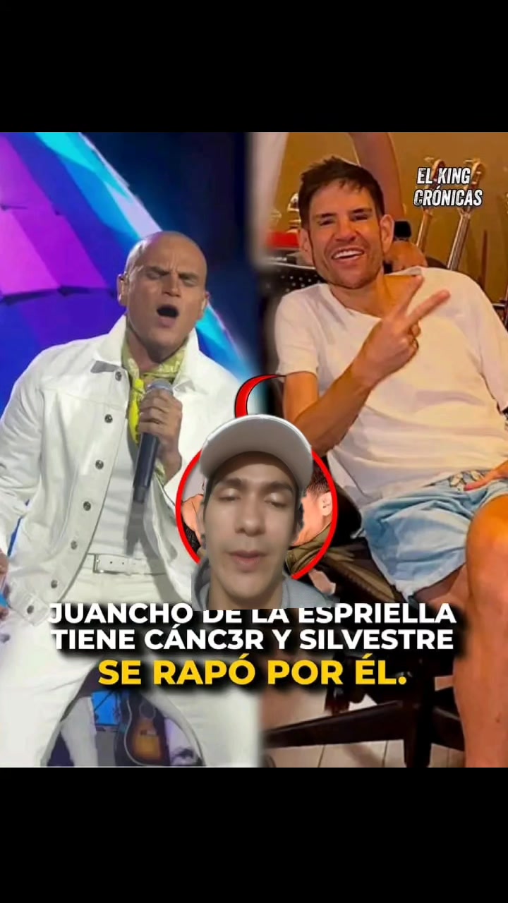 @Luis Sierra