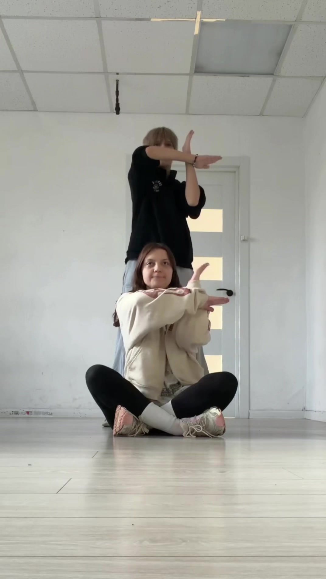 @강 타오
