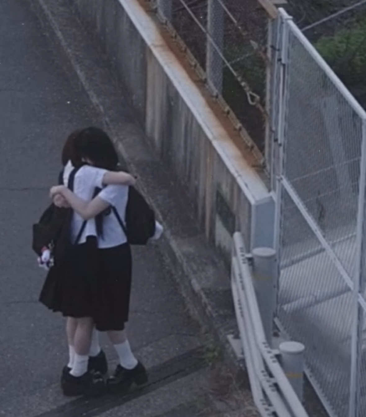 @乙女