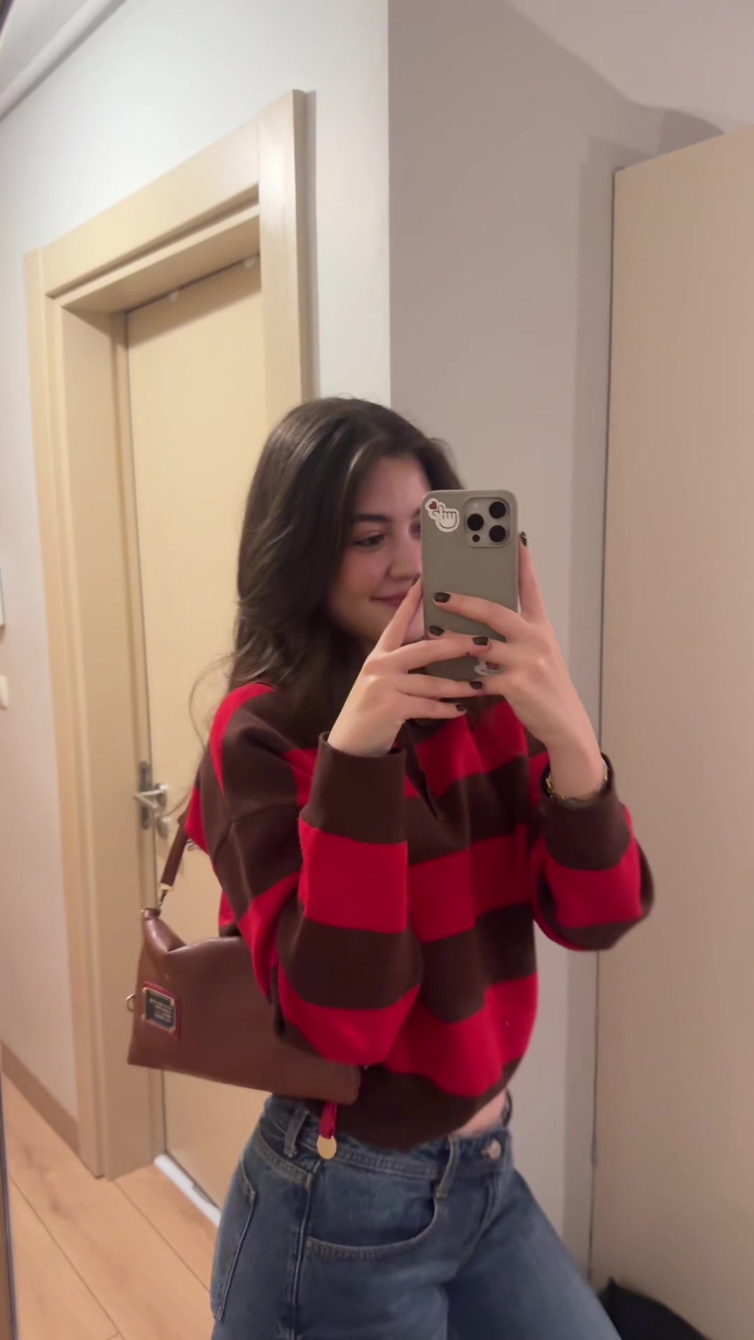 @duruu