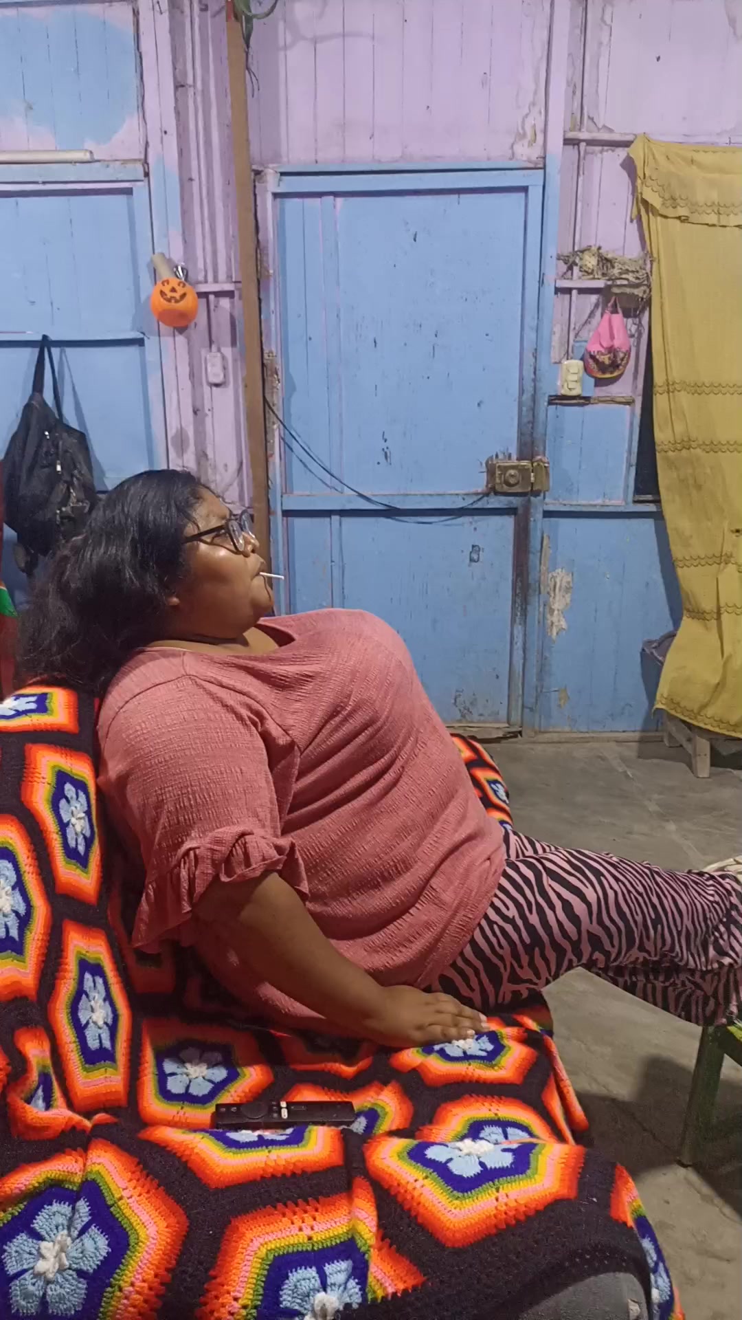 @JosiyNathycurvy🙂↔️