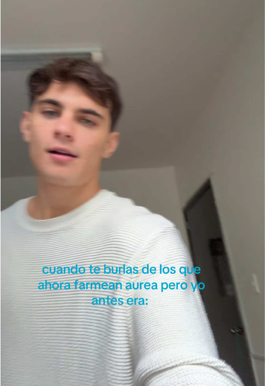 @David Cortés