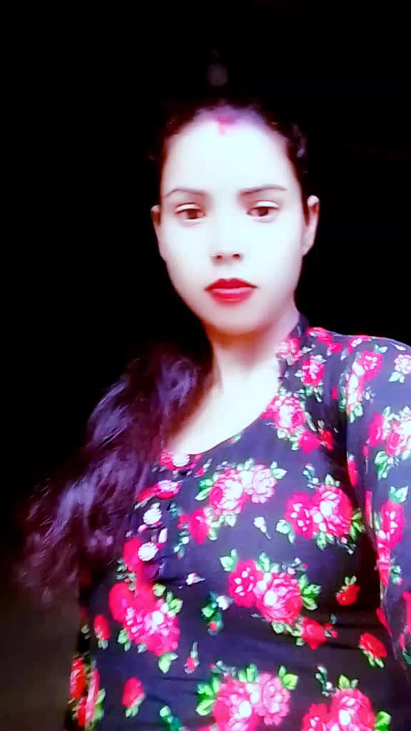 @Tamane Nadaf