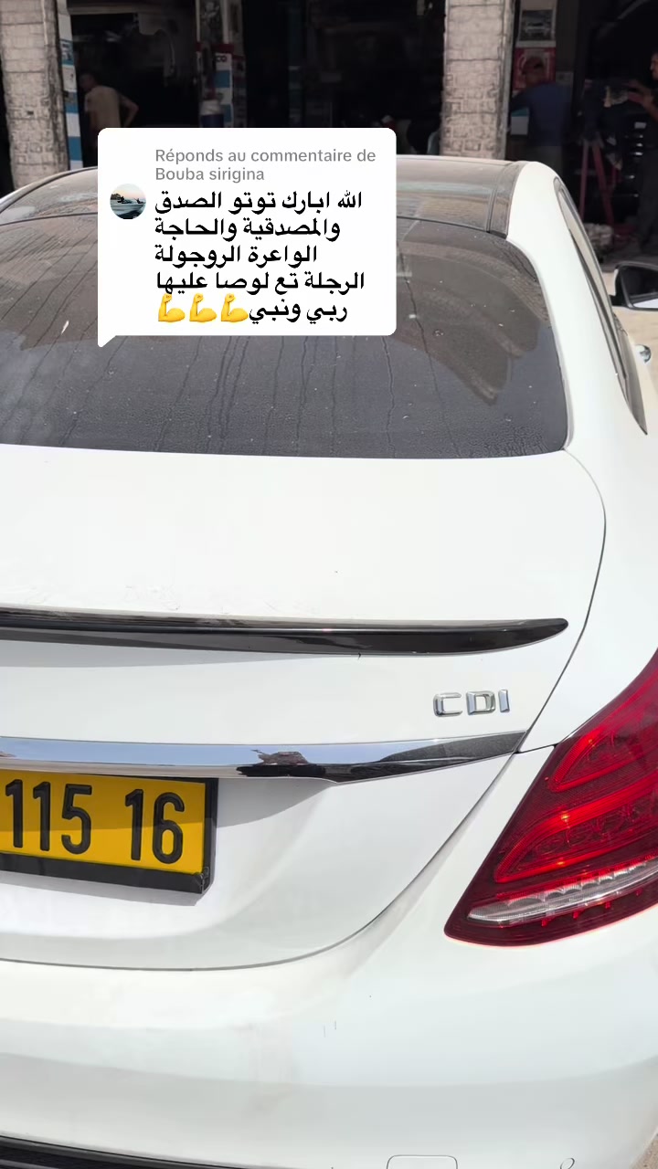 @toutou rangerover