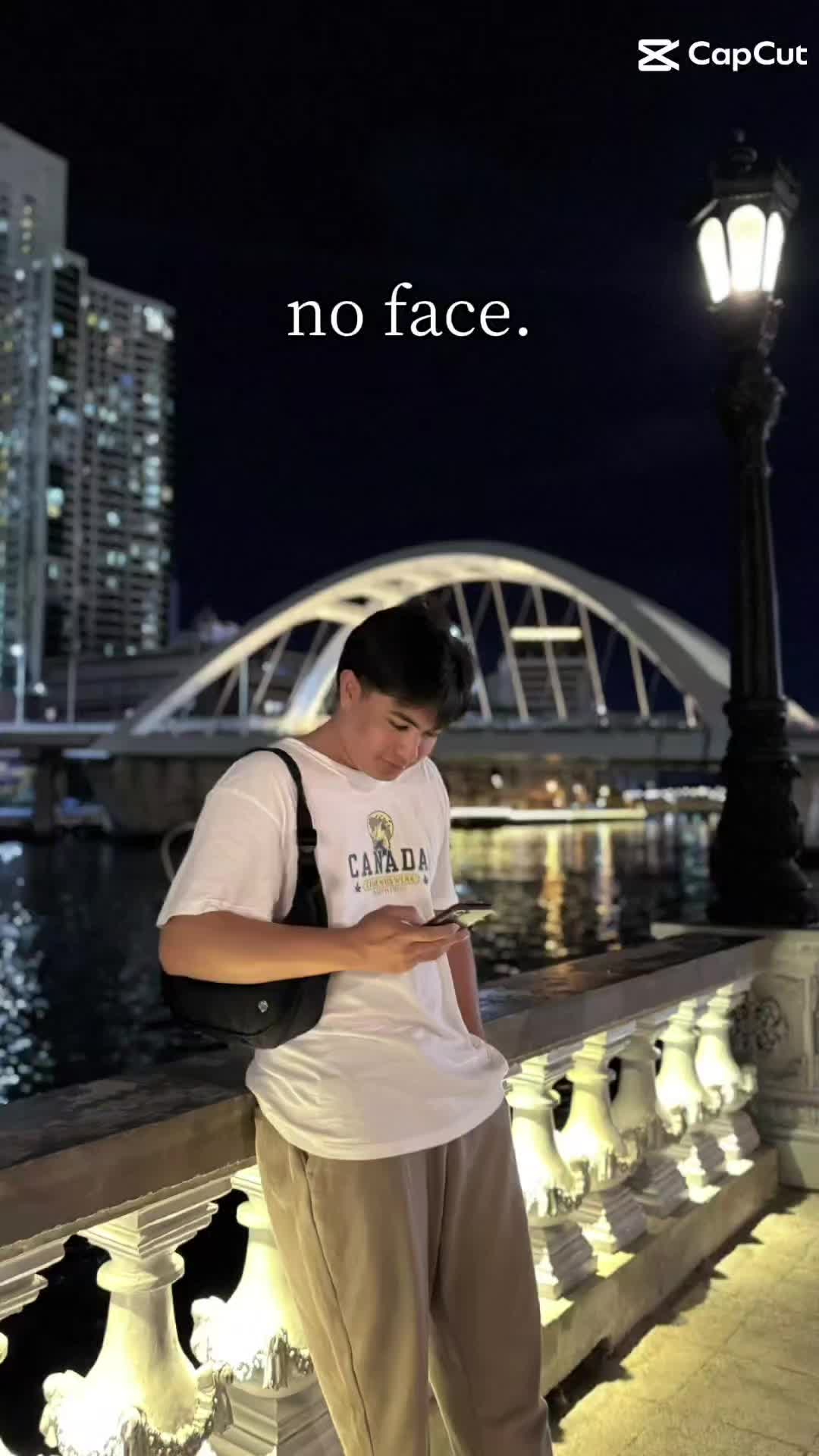 @❌
