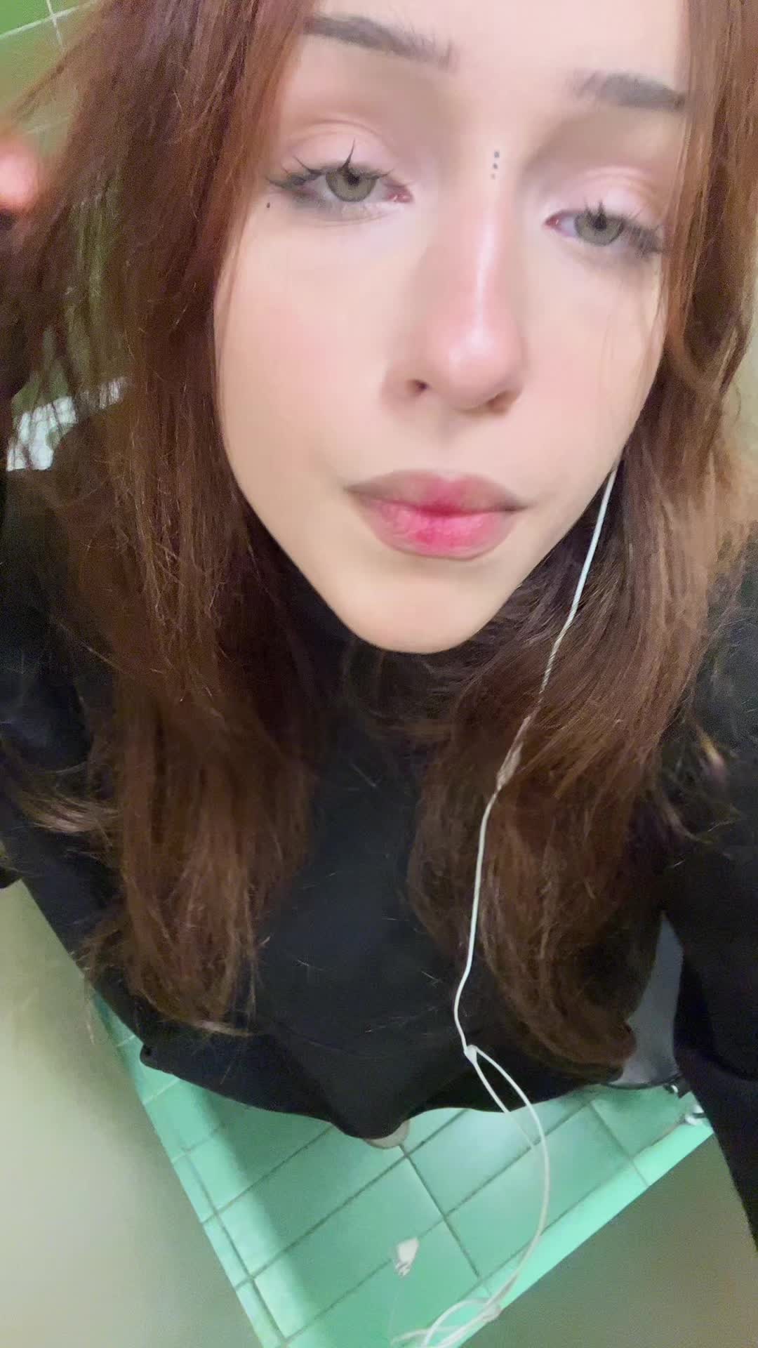 @☆