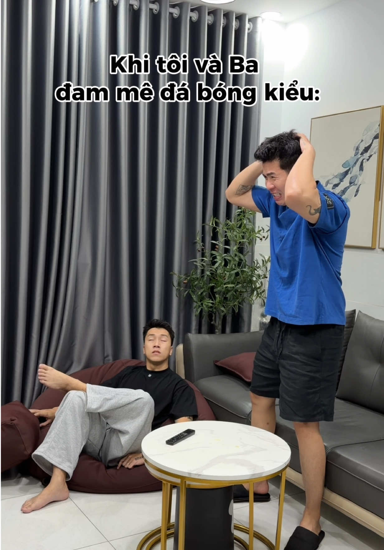 @Ch&iacute; Khang