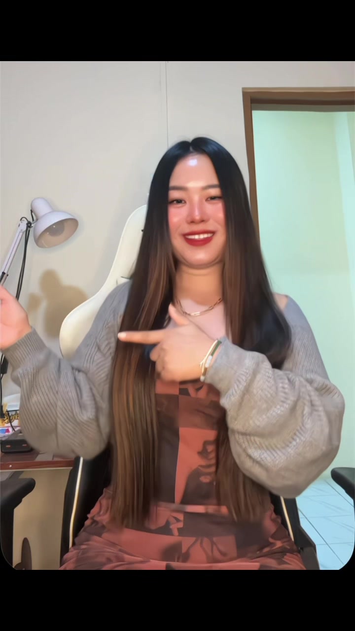 @Khin Saw Nyein