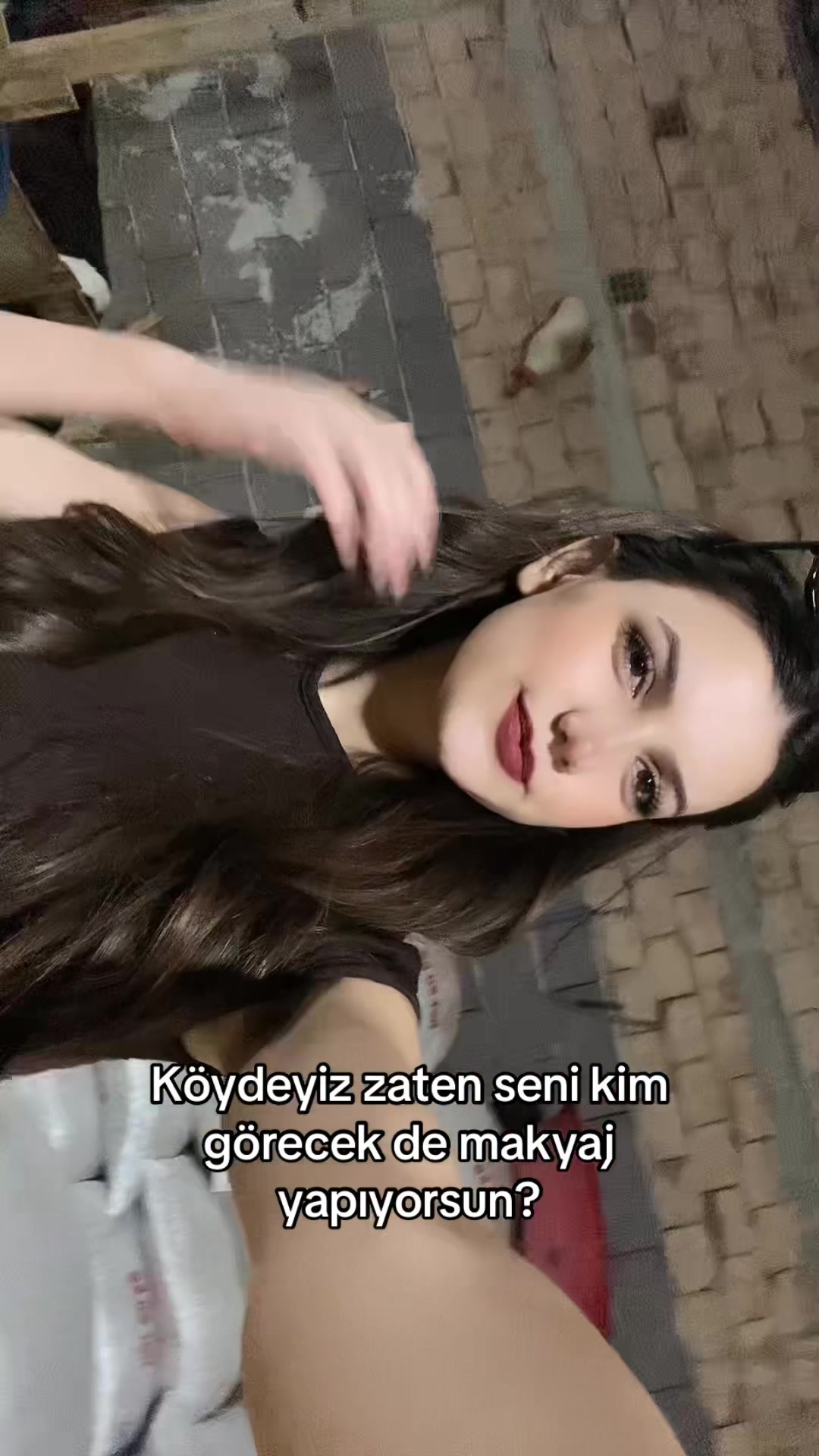 @Rezzanay