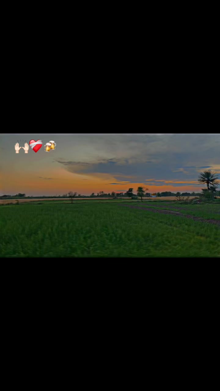 @✰Shazadi✰✨Ka✨☆Hu☆᭄یار✰