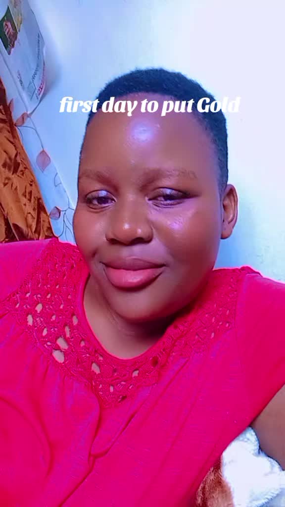 @NWA NKUNA