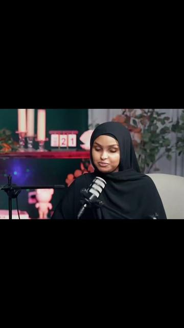 @faiza jano