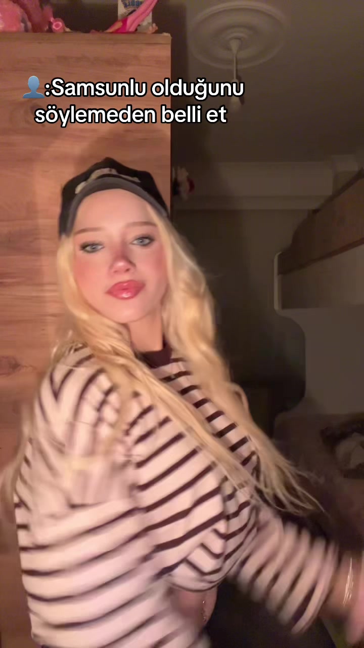 @🍓