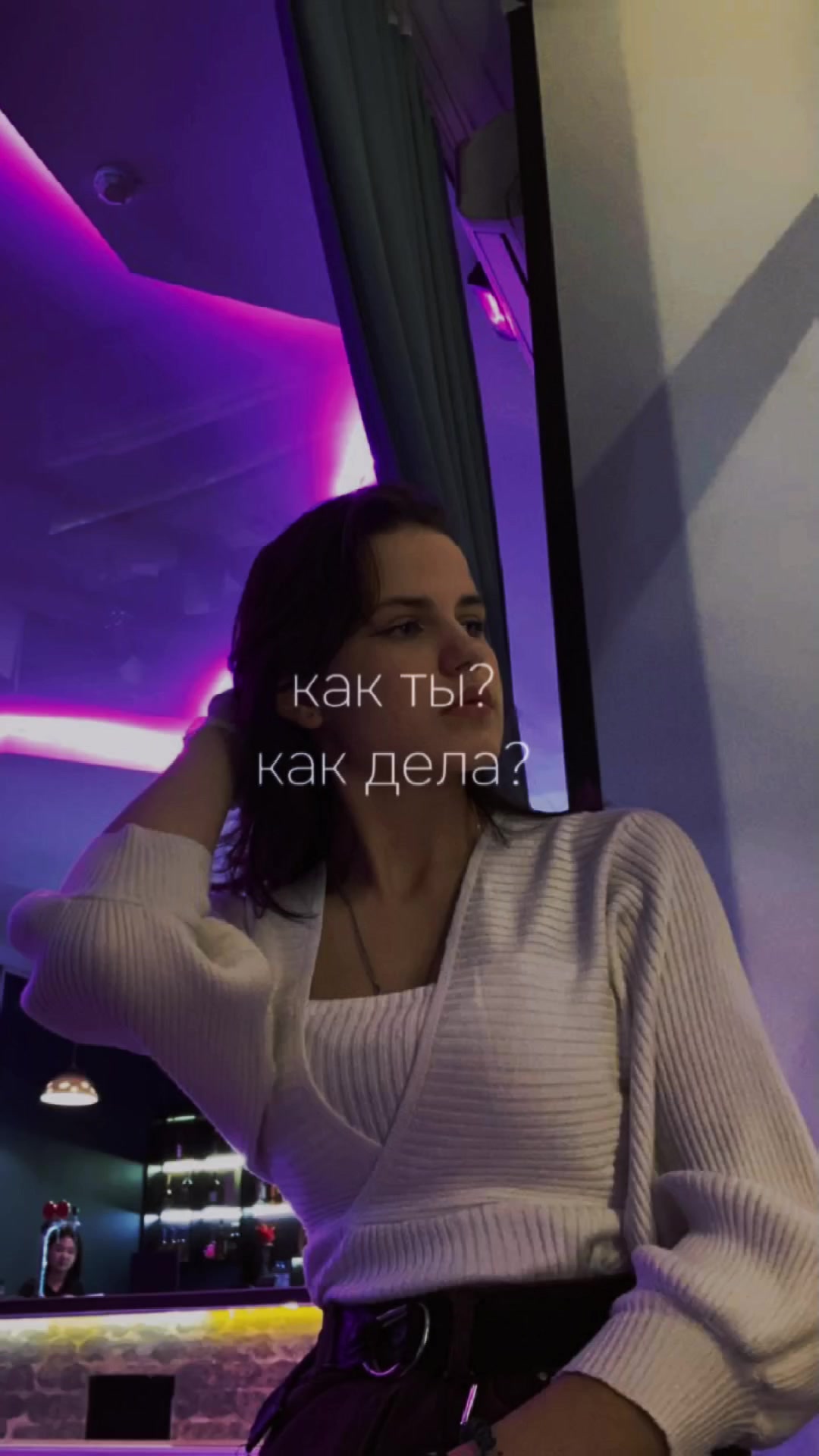 @Maria kim