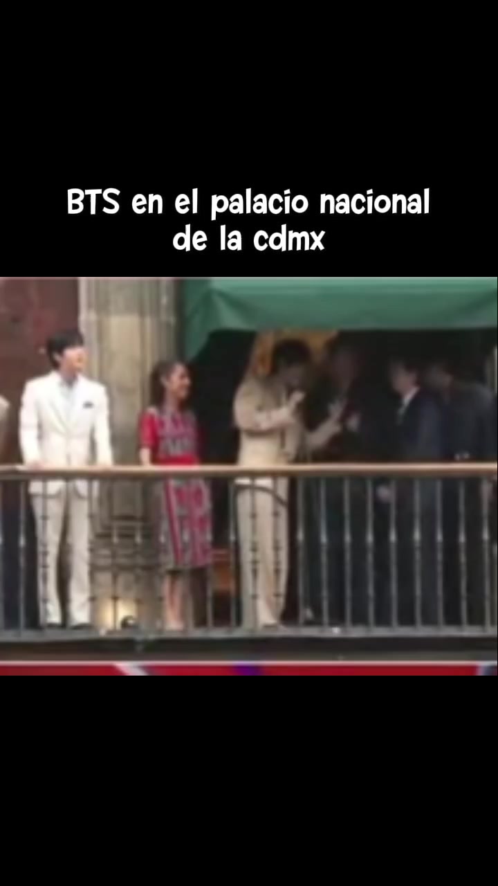 @yosoloveniapormemes
