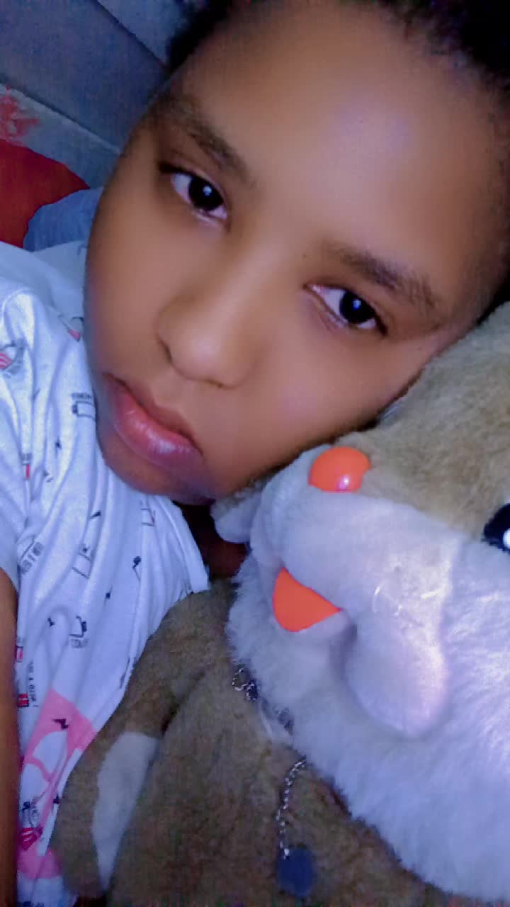 @Mrs 👧🇰🇪🇬🇭🇳🇫🇹🇿🇺🇬🇿🇦