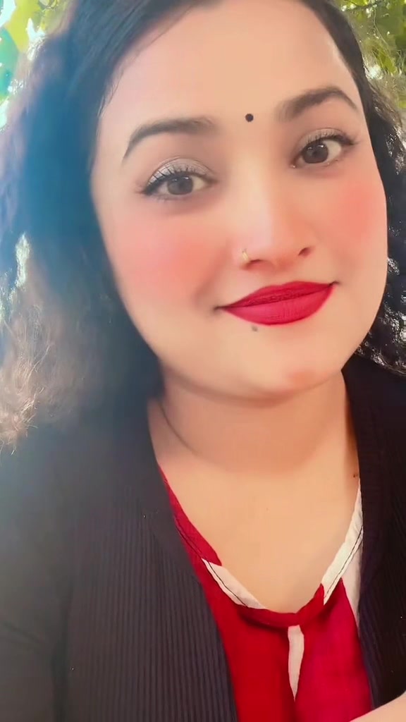 @Bunu D.Xettri🦋