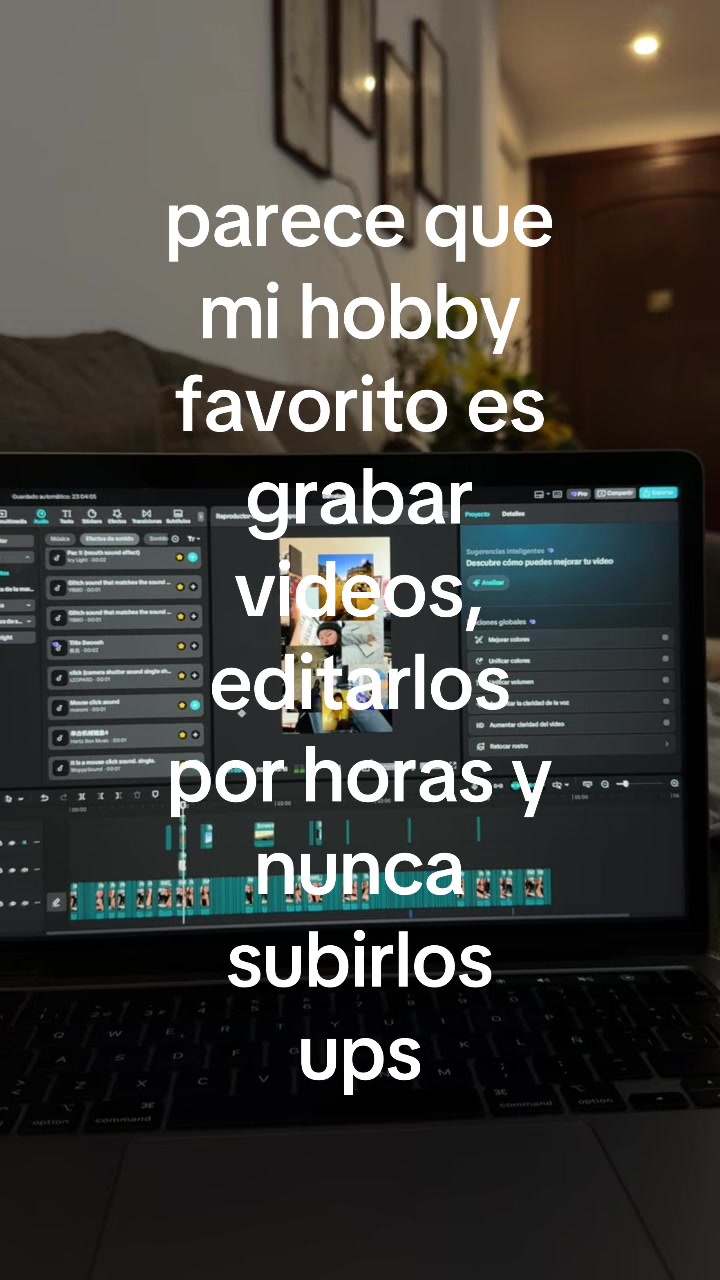 @Erii_an