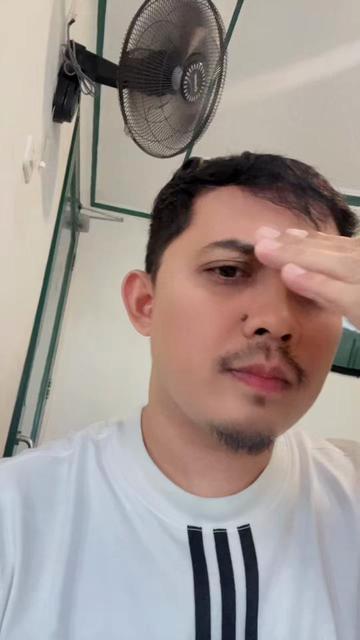 @dr.RAP