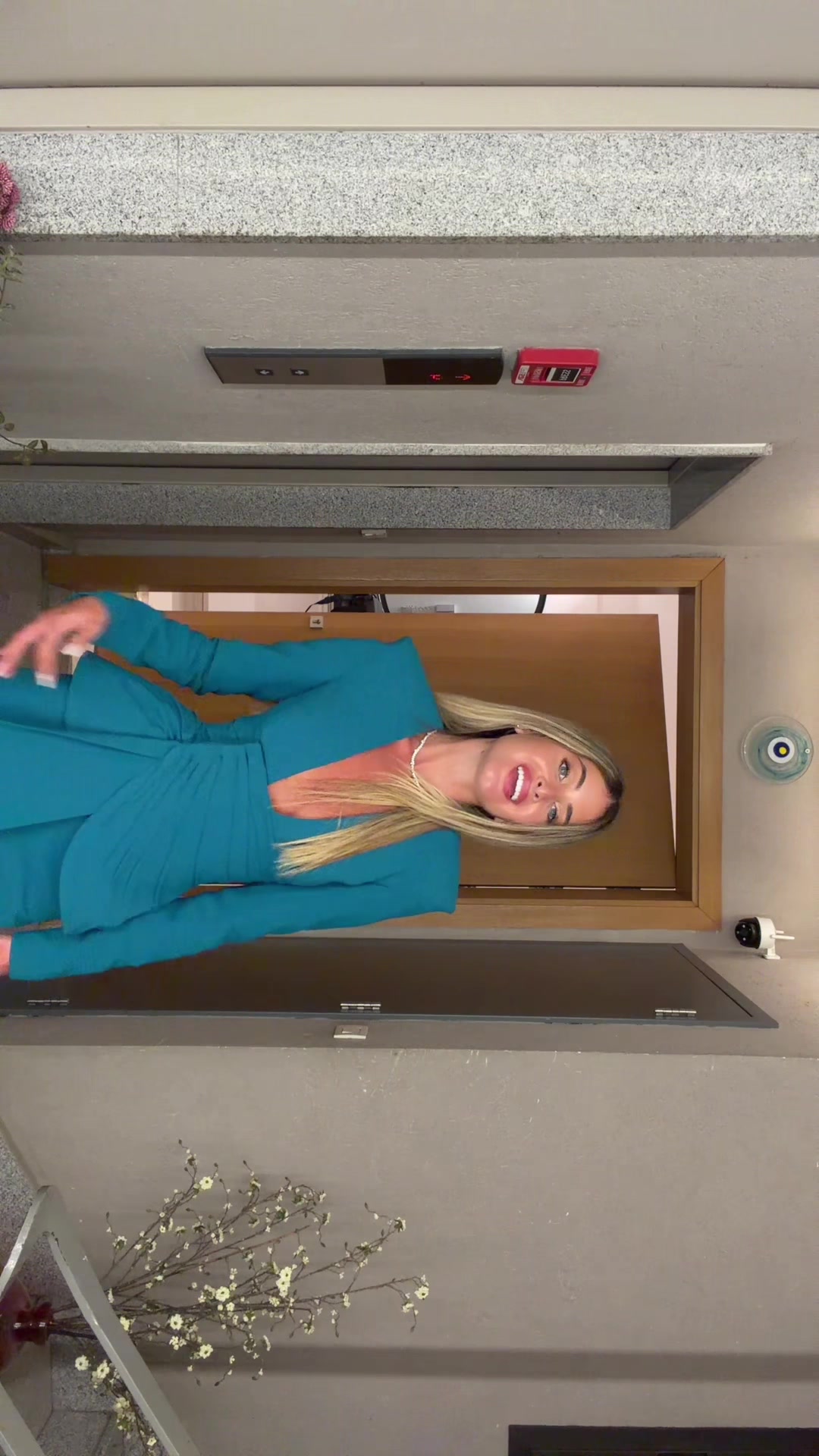 @Aleen Sabbagh