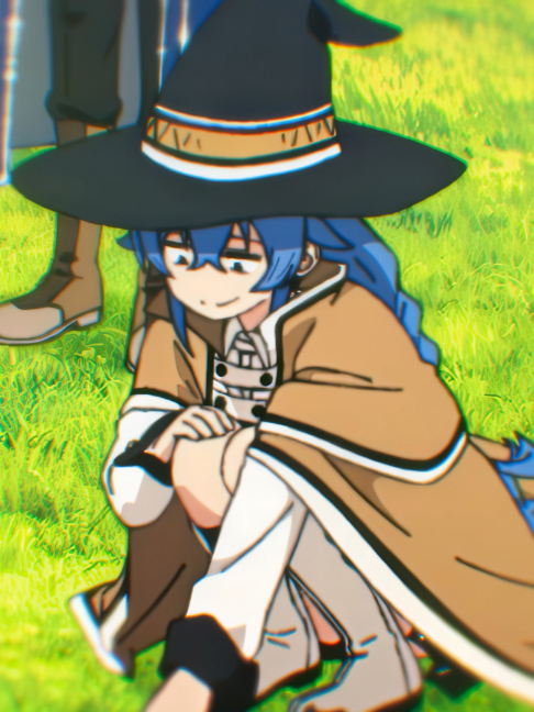 @tsuki