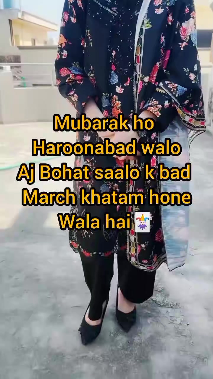 @🌹Zunaisha HaroonAbadi👸