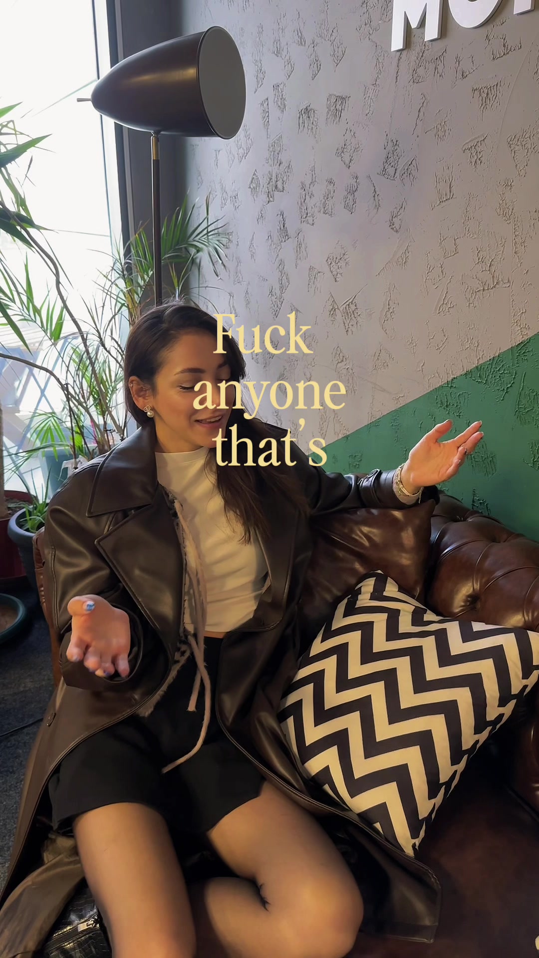 @Dilara