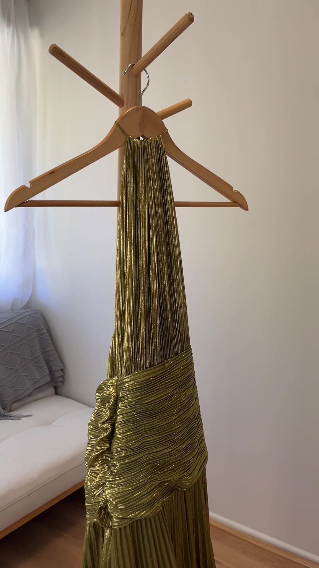 @LA DESIGNER HIRE