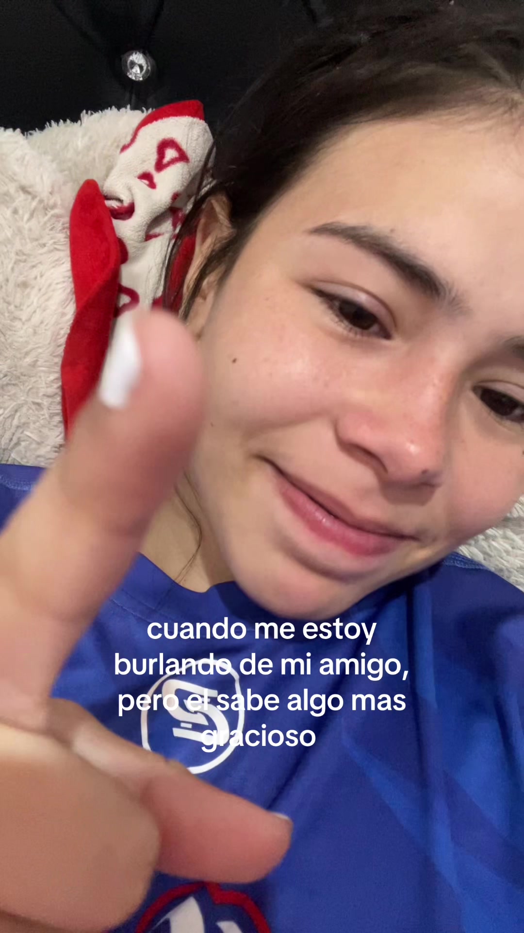 @junismar⁷