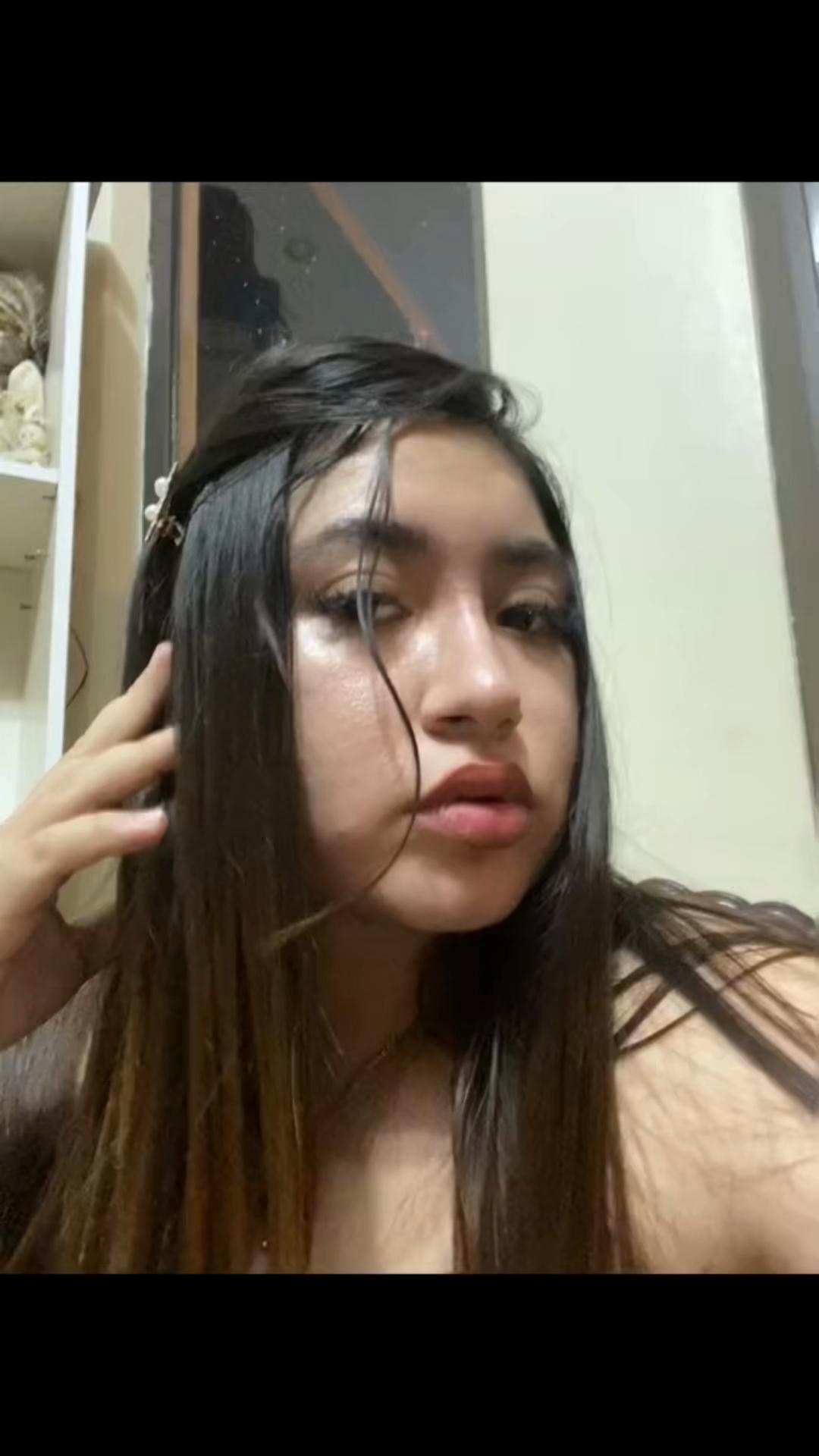 @Joely Siomara