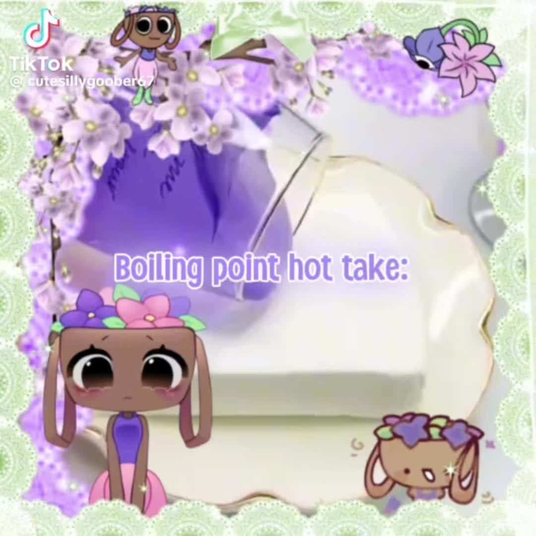 @Kris Dreemurr