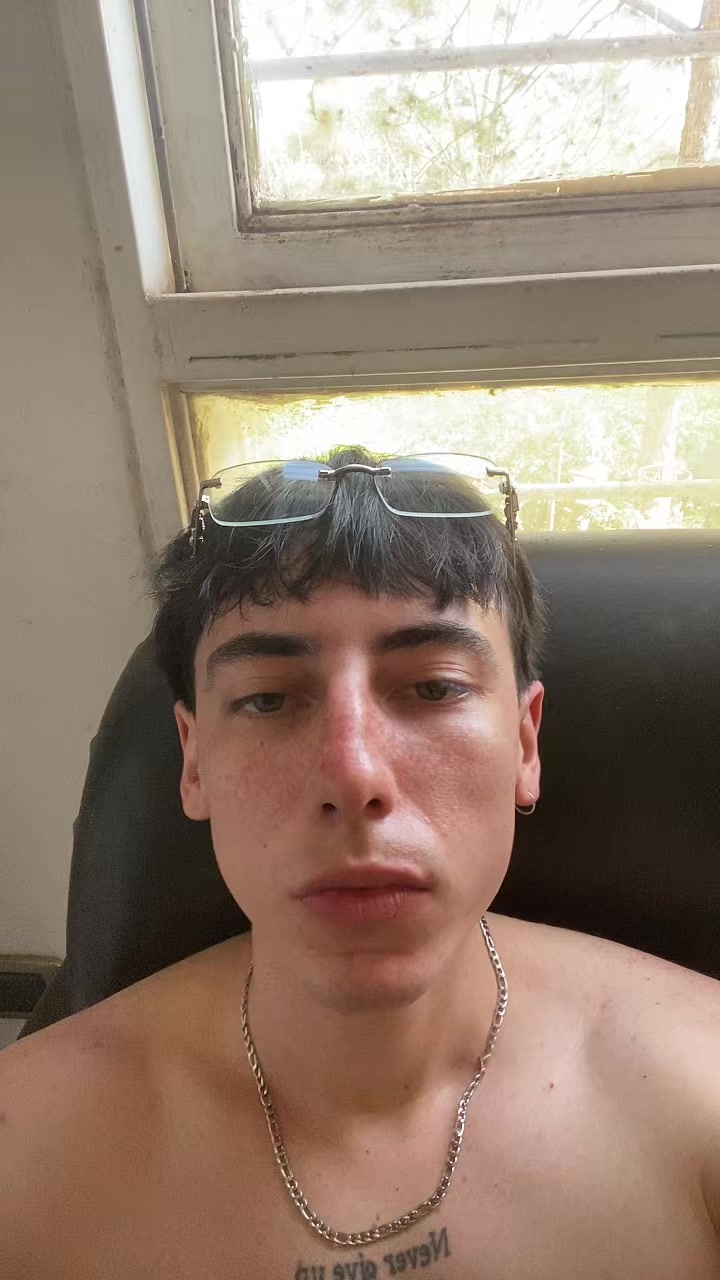 @A N B