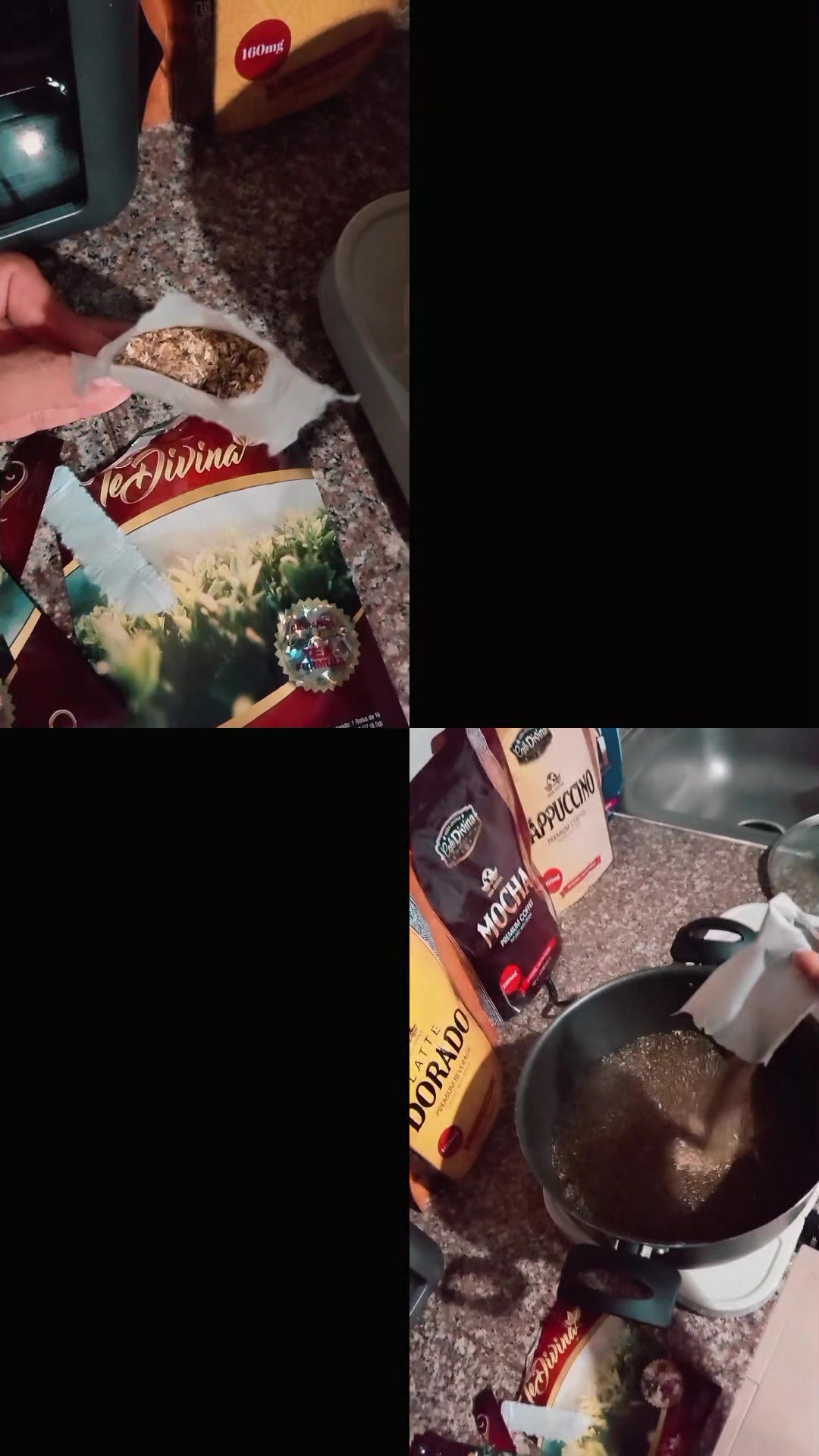 @detoxtea