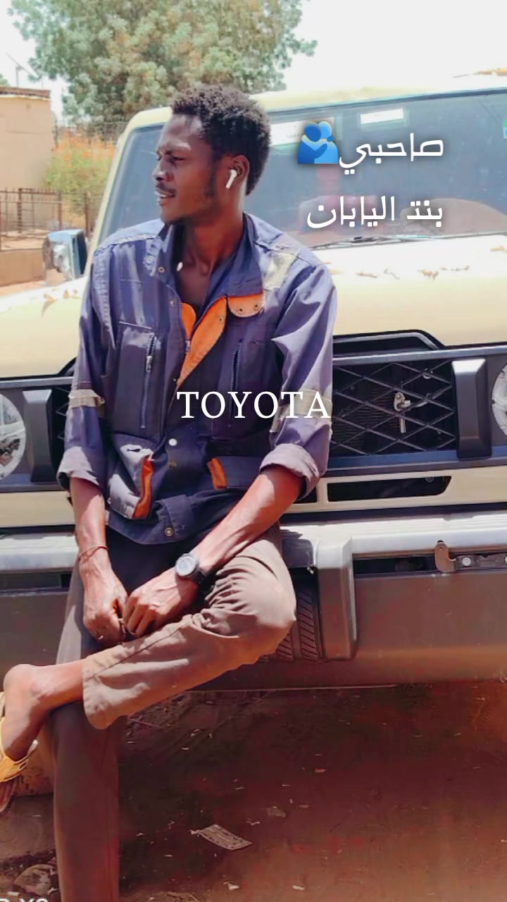 @🧃youseef al.teijany 🧃