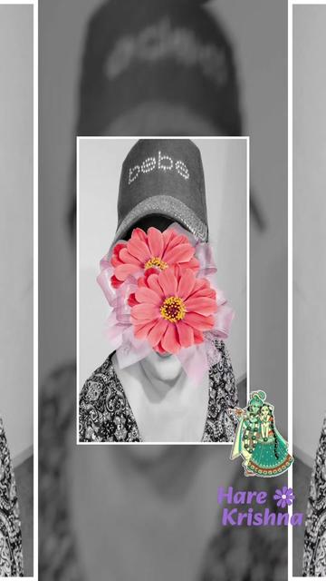 @1 Tiktok Pariwar🇺🇸🇵🇰🇫🇯