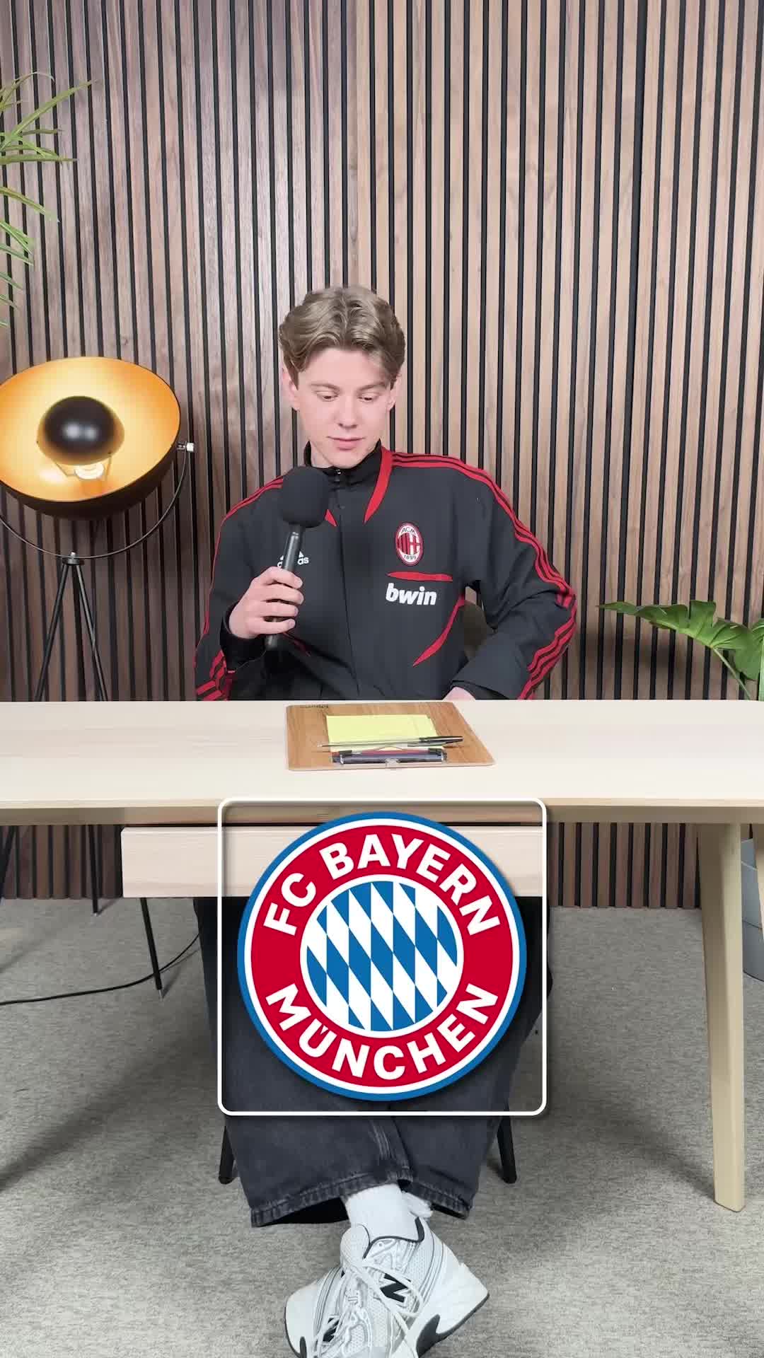 @Lukas Buli