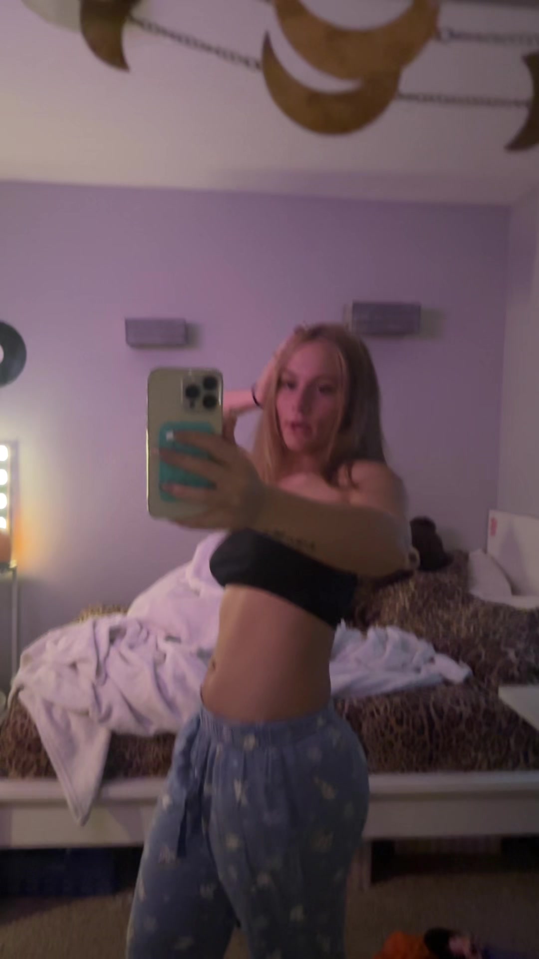 @Baileyspam
