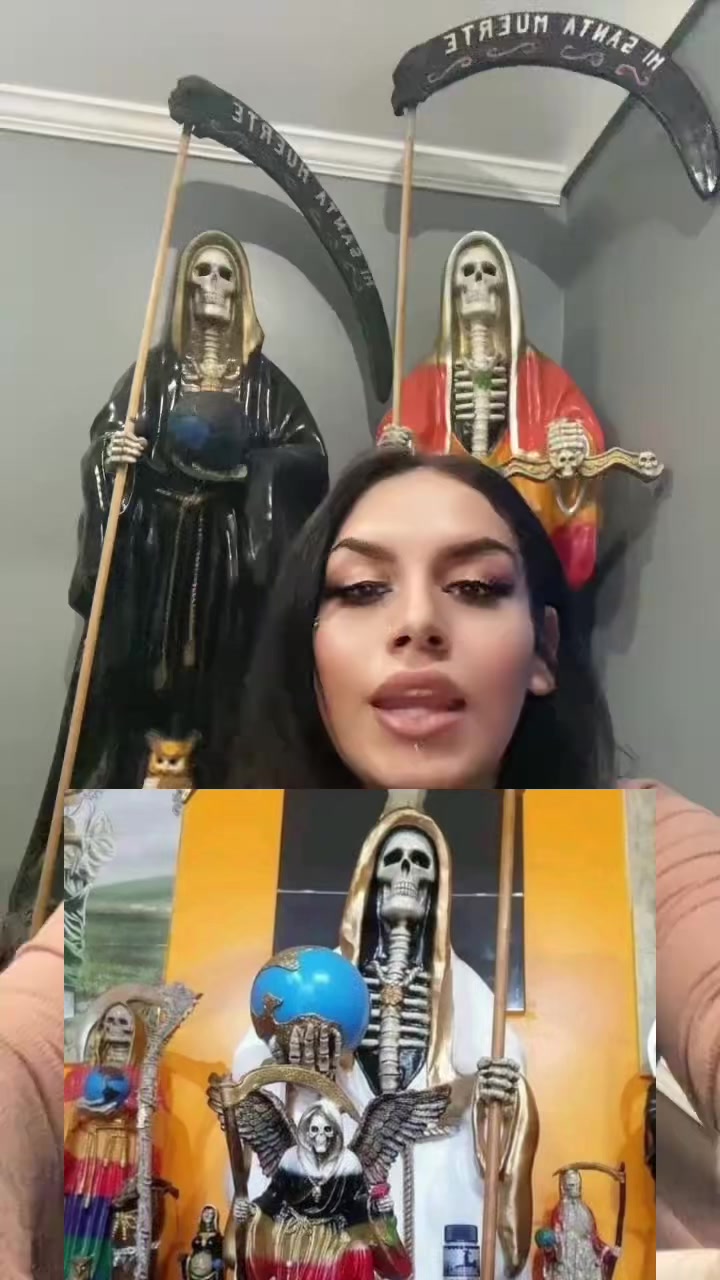 @brujamayor20262