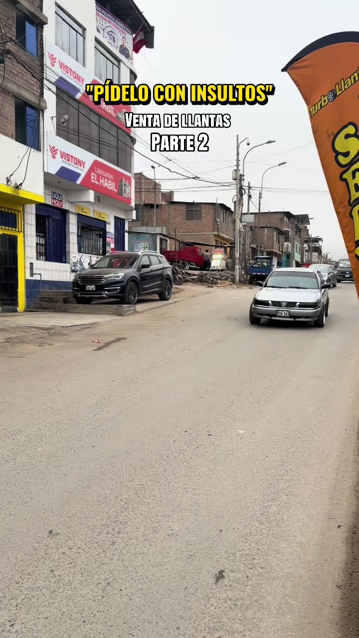 @Richuchex