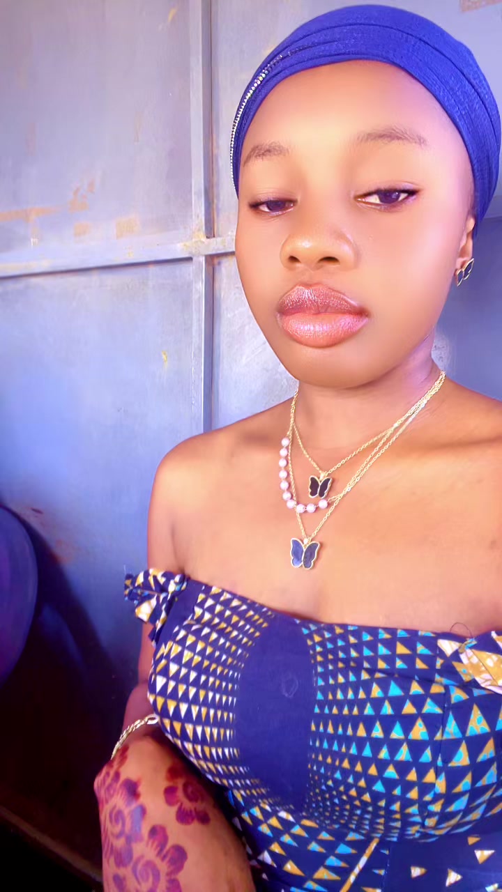 @yassinjallow82