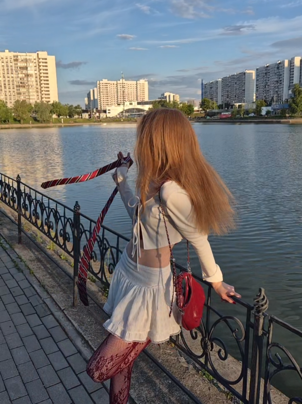 @ося катарсис!