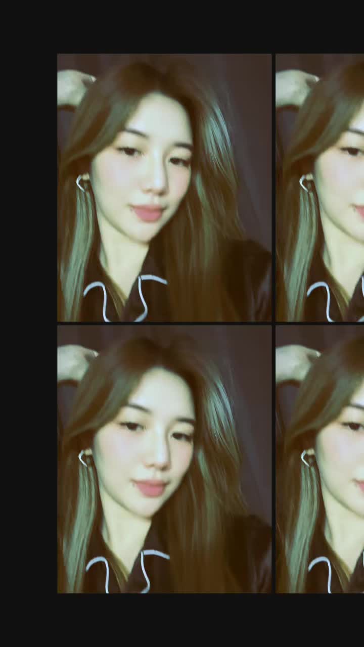 @yhangcake