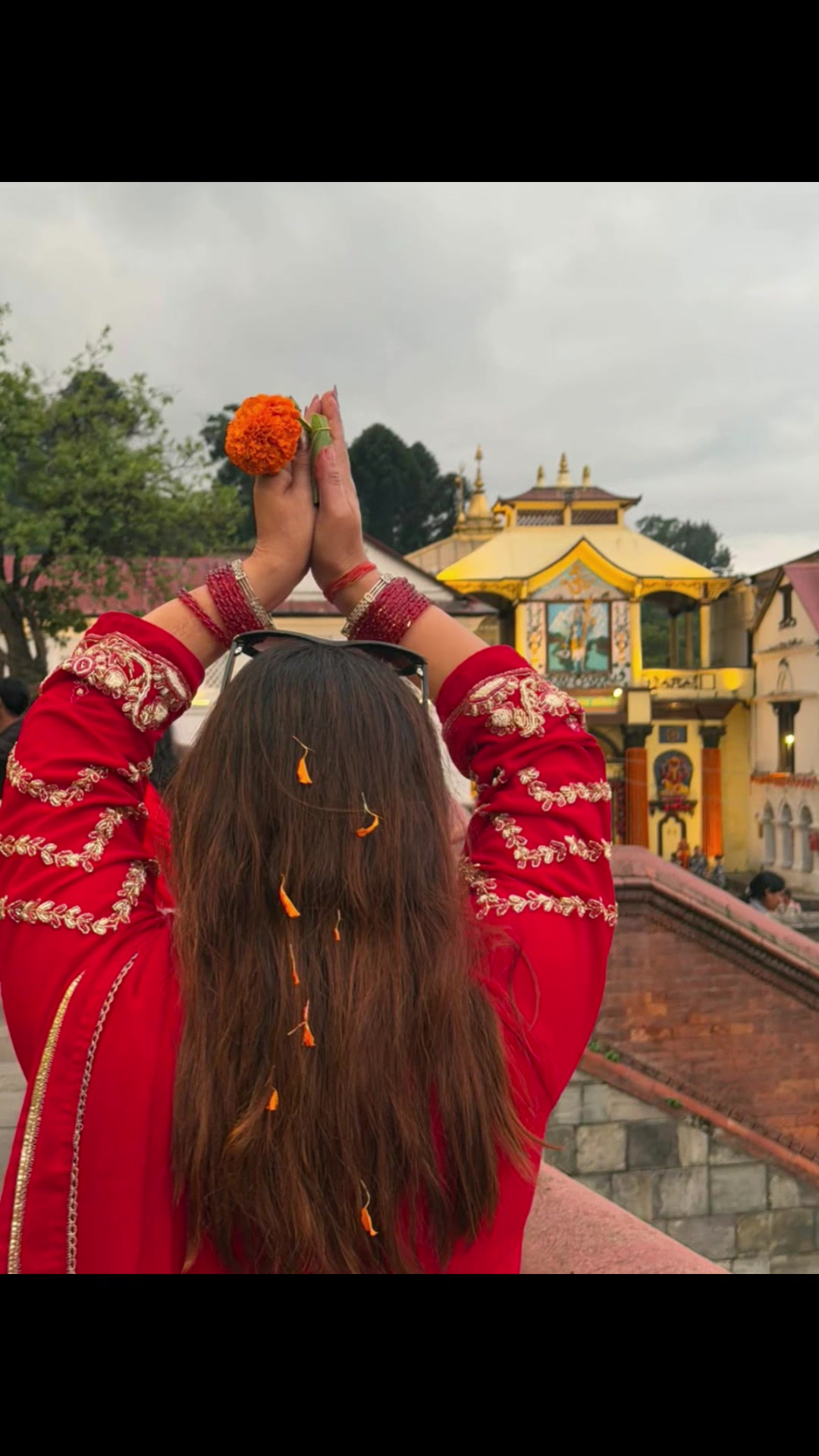 @Nanu khatri