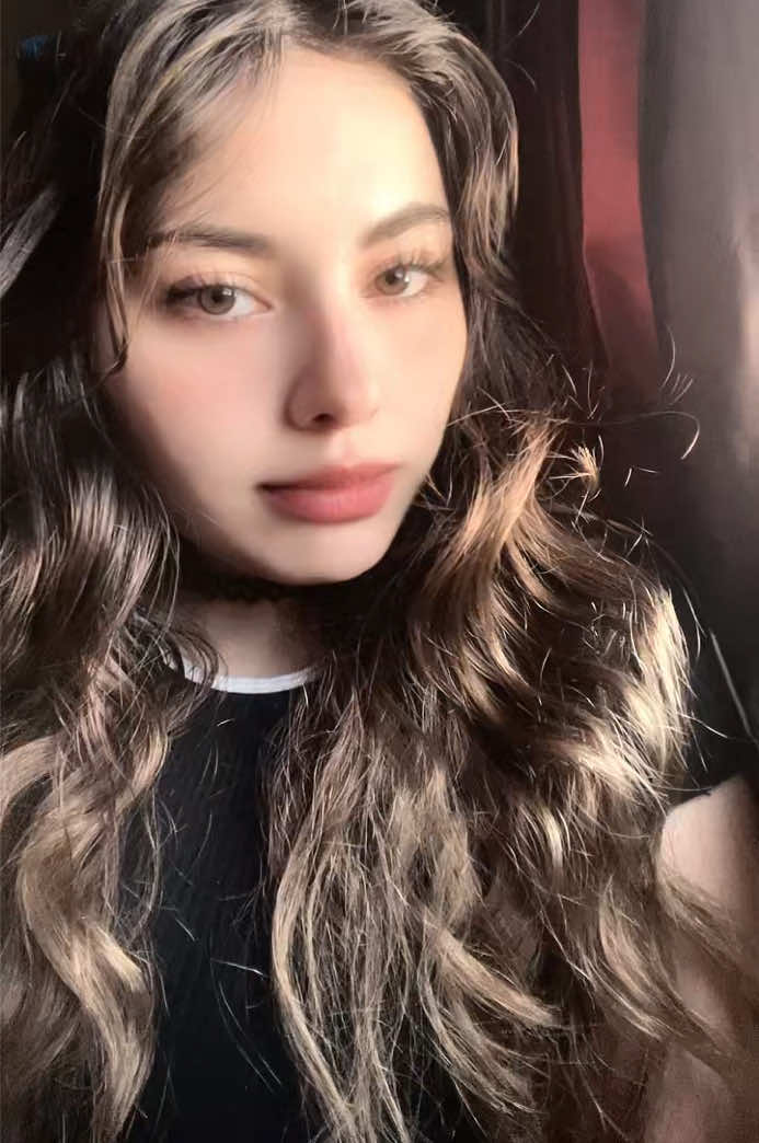 @Lucero_L&oacute;pez