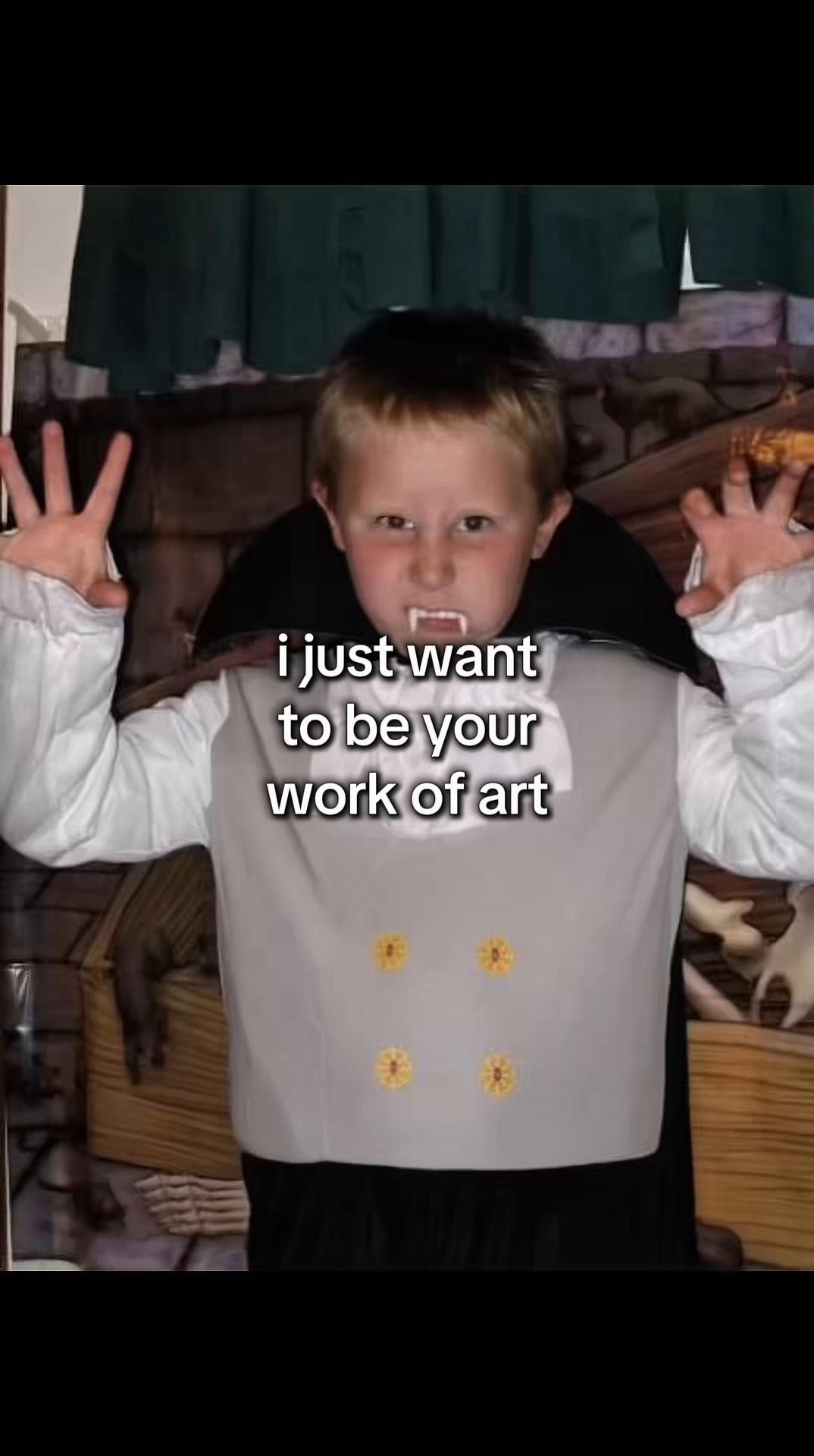 @Trey Strange