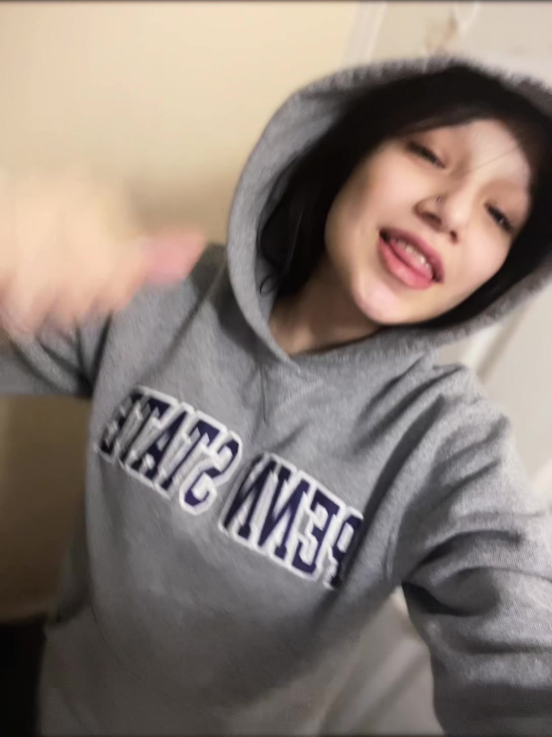 @๐๐ฎ๐ฌ๐ญ๐ข๐ง๐โฃ๏ธ