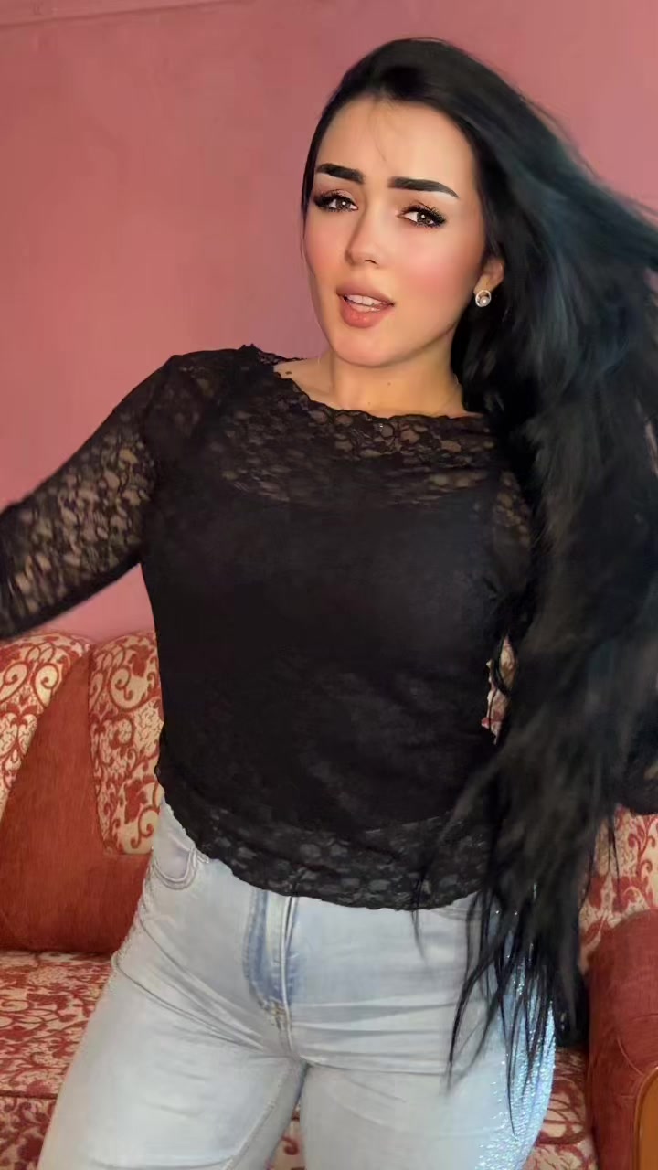 @𝙏𝙖𝙣𝙣𝙮𝙪𝙨𝙝𝙖__🦊