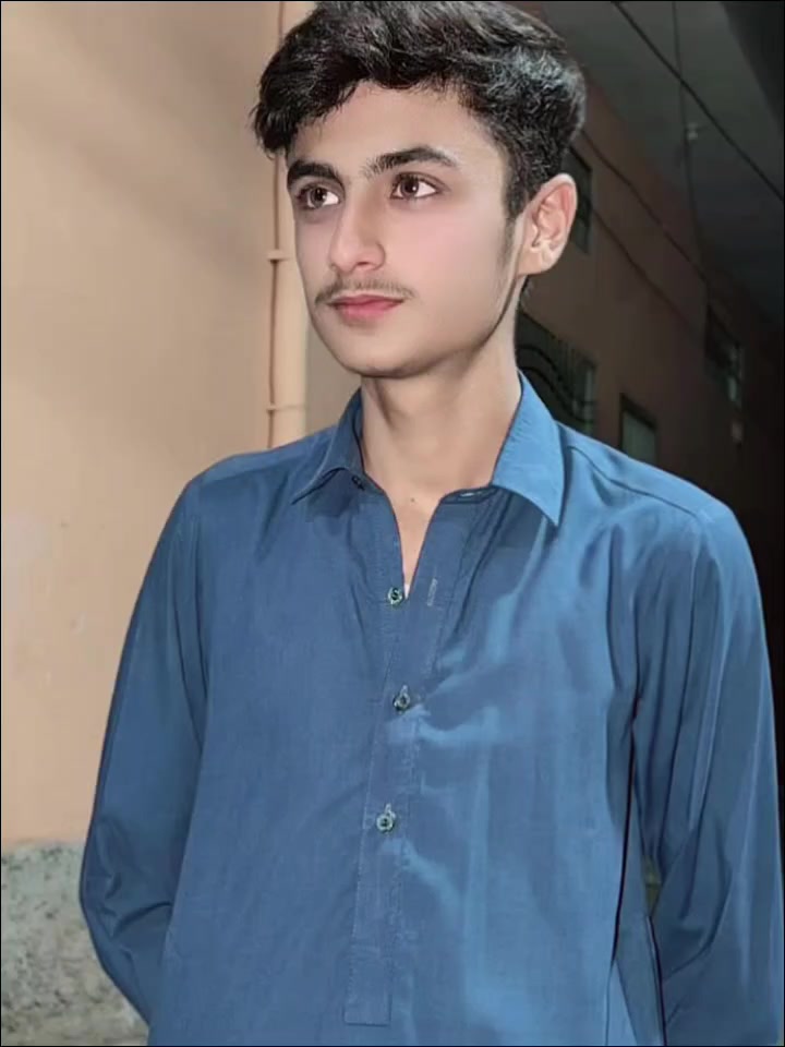 @gujjar